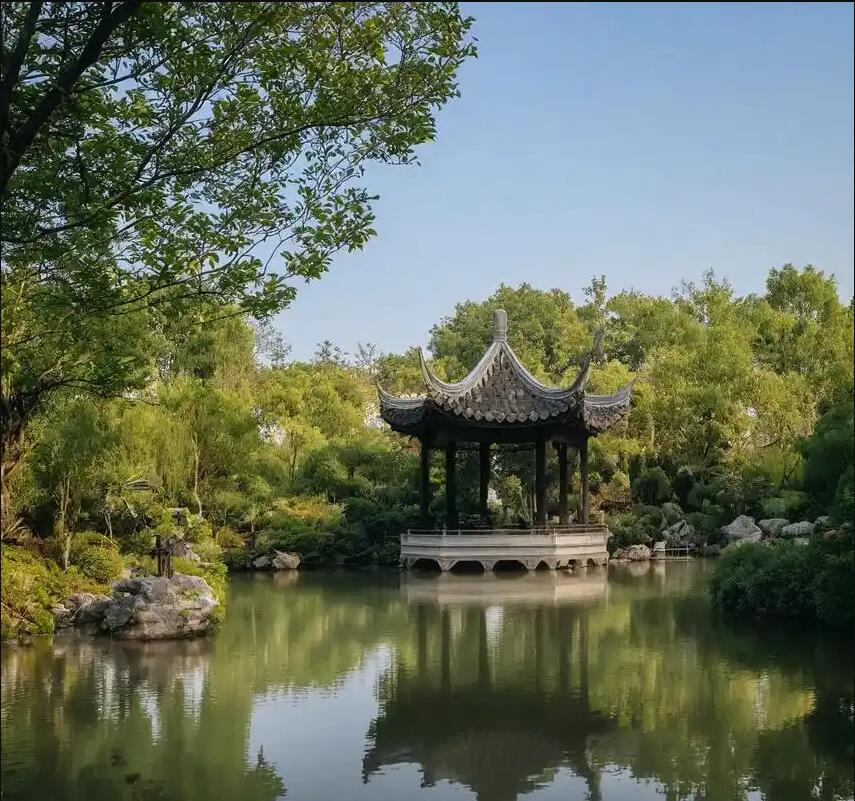 日照妙旋餐饮有限公司